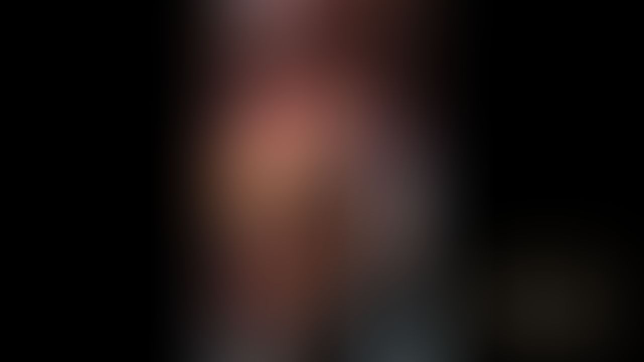 Meggy Delicia GP 🇧🇷🍑👄

This was a scene I did with a Brazilian couple (at the time) that I had a great connection with so we decided to book a hotel and film this scene it was hot but you tell me what you think.