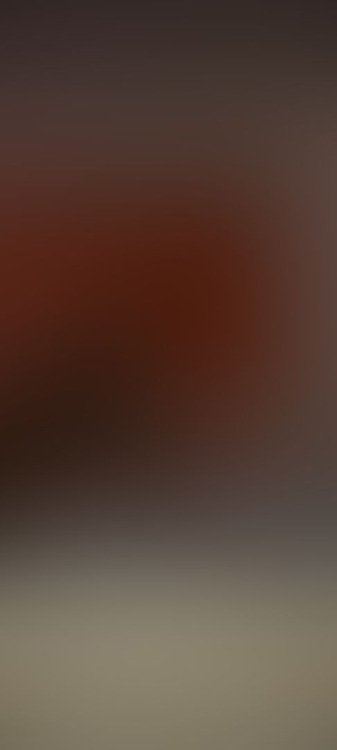 OIL MASSAGE VIDEO 🥴