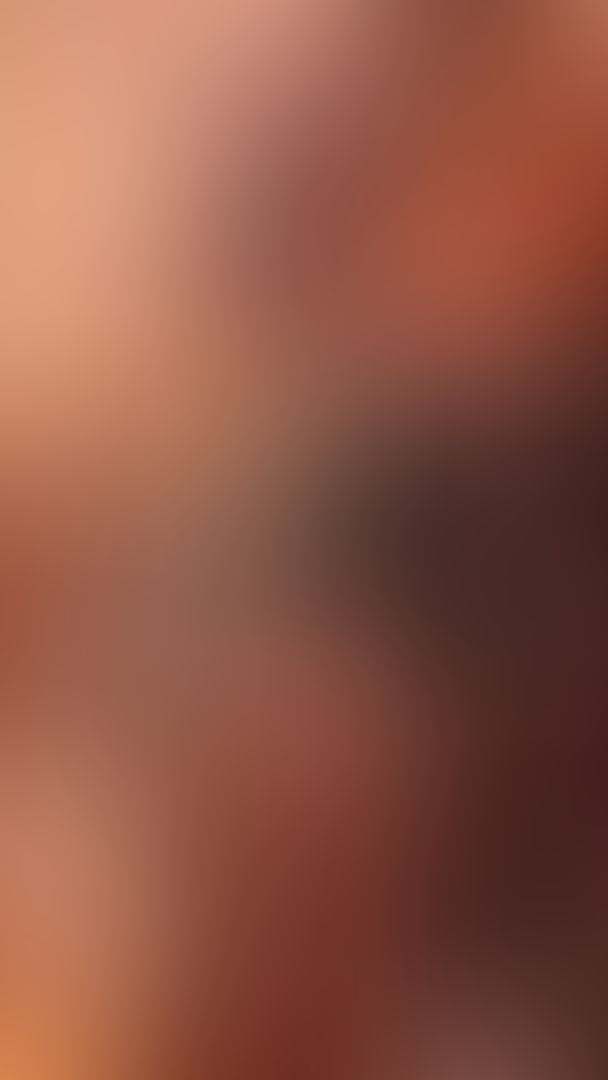 Ethereal😫🌻💋 