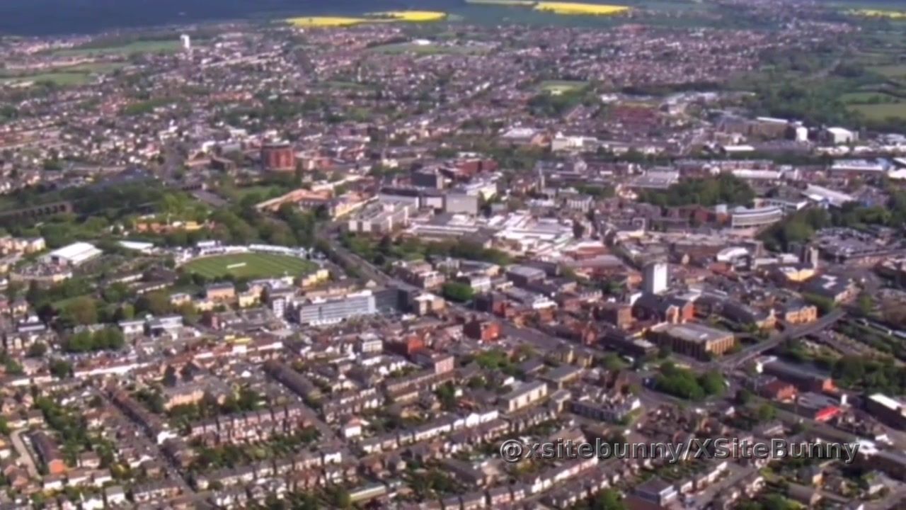 The Shady, Secret History Of OnlyFans’ Billionaire Owner