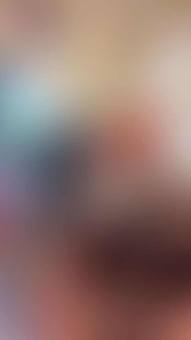 You think you’ll last if I was riding your dick like this daddy 