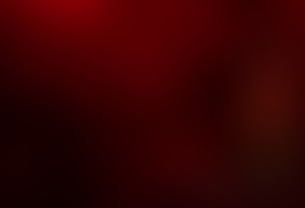 Imagine what happens when they actually make contact…