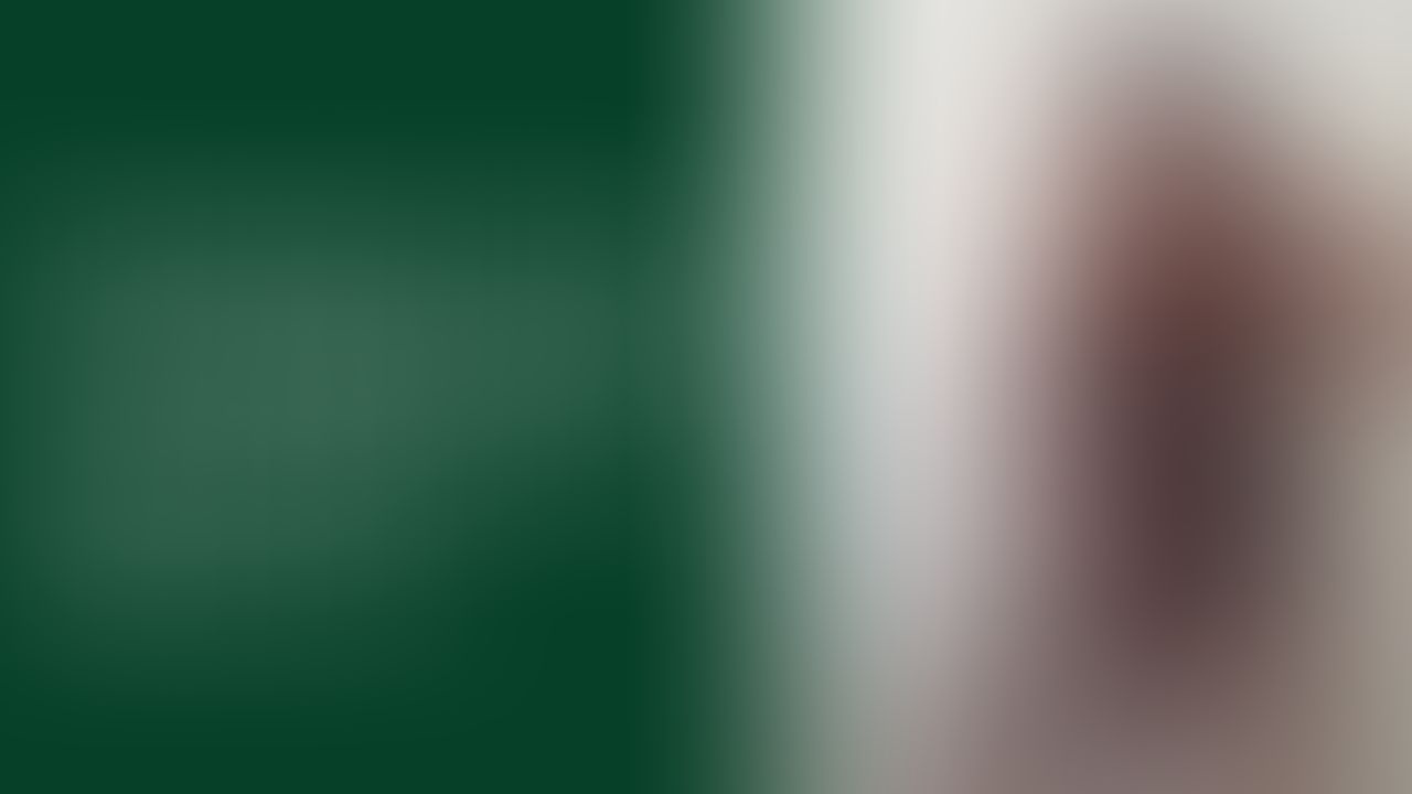 You're an ass man aren't you? I can tell, you keep staring. Well since you keep staring send loser. This ass is going to drain all of your accounts and you are going to love every second of it.