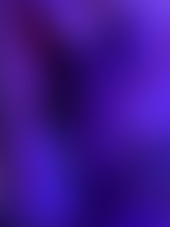 My first suspension with Xir Oya. 