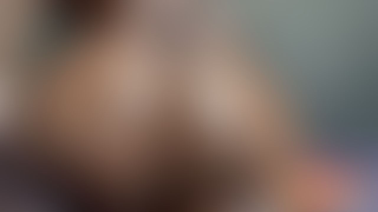 Ass Worship voiceover.
If you're not a real ass addict lol dont watch.
You Love this big juicy ass