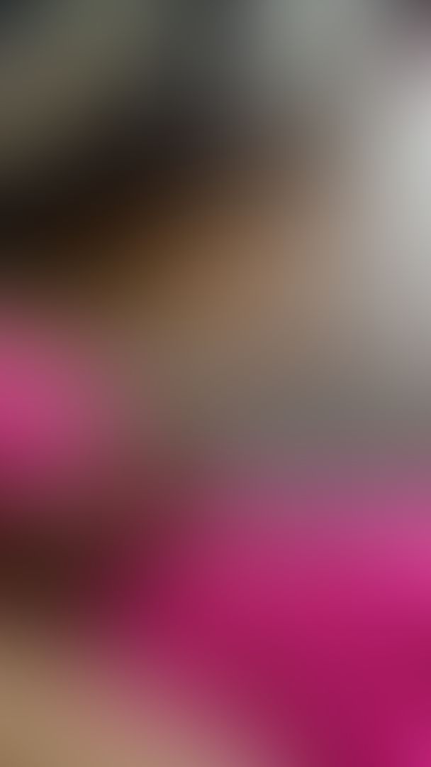 during this week, cumming felt so good