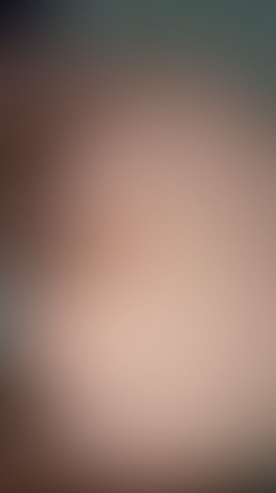 BBC interracial #bbw #interacial 