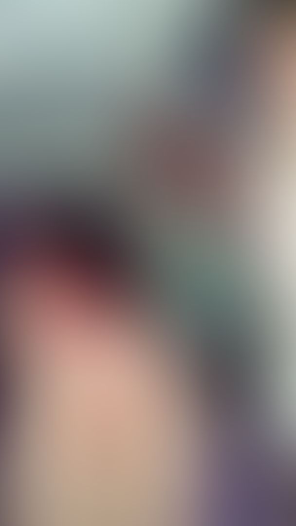 I ate  @bitchywitch333 pussy and got spanked