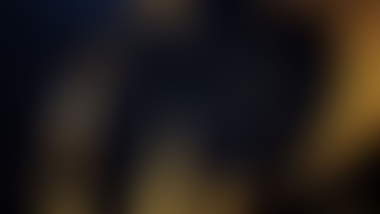 Tiffany was saying the whole week in Phoenix after a couple days of her on the camera only that she wanted to do a double vaginal scene and we made a story out of it with Reece and Mysterious it was bound to be funny and dramatical. We had fun making this in absolutely beautiful weather