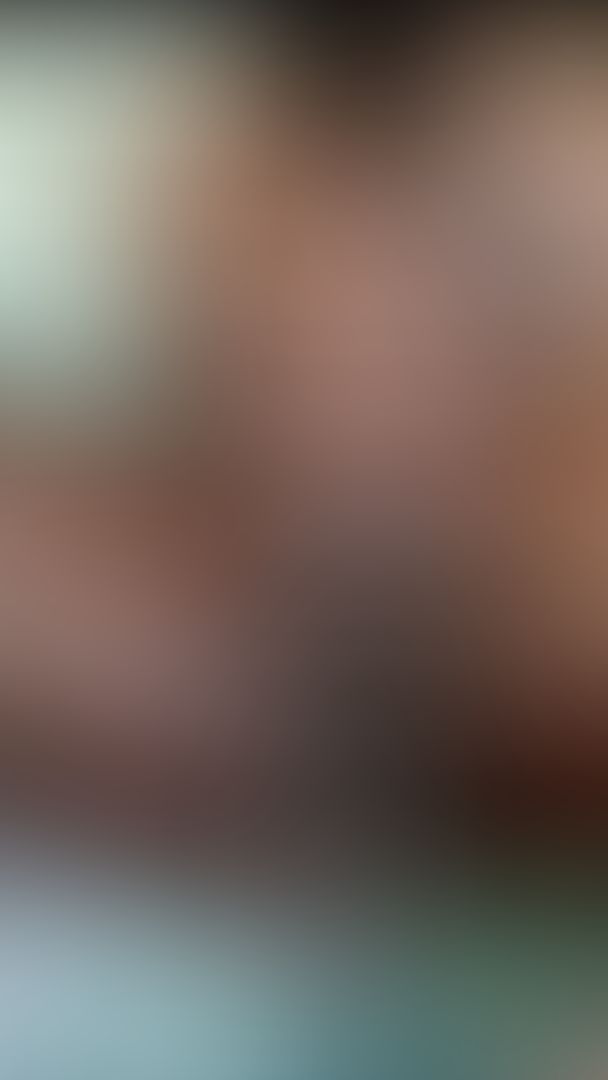 😏What do get when mix pee, oil,spit, and cum??? 💦✨🤤

😈 A good time.😉
This a part one, part 2 will be posted later today y'all 🙌🏿

Happy Friday by the way 😁.