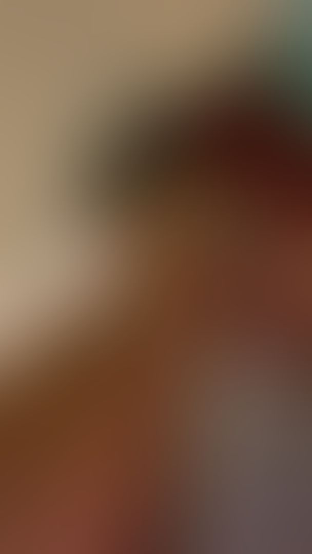 mmm😘 i love being a freak