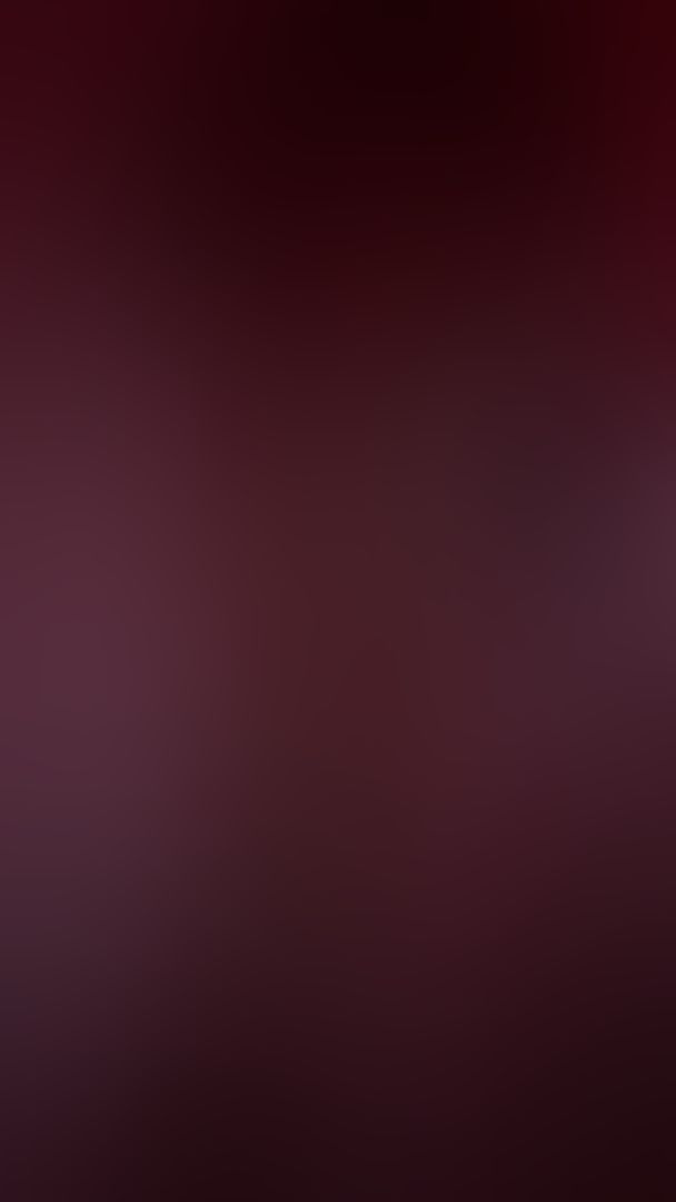 U like me better soapy 🧼!?