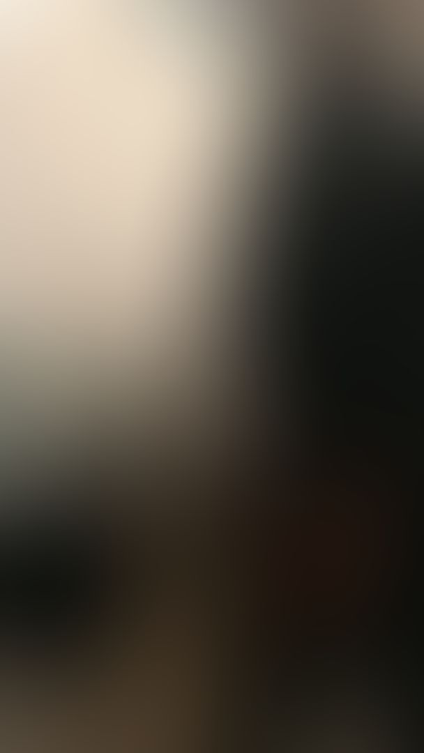 Doctor needs a urine sample. 