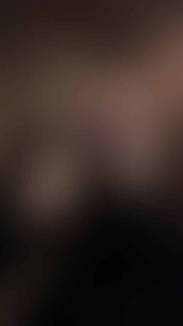 Foot oil rub with herbs 🌿 🦶🏽🦶🏽