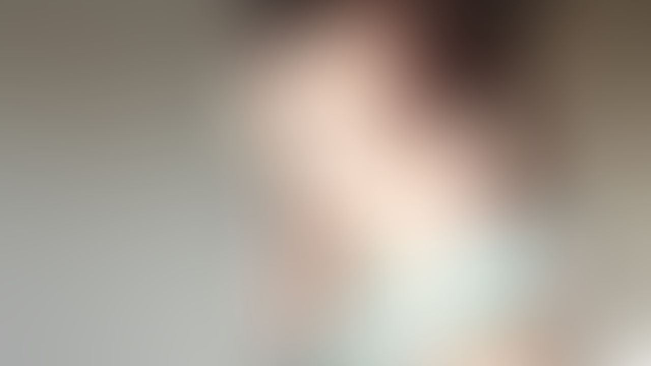 Keep your eyes open to don't miss the best part 🥵🤤😋🔥