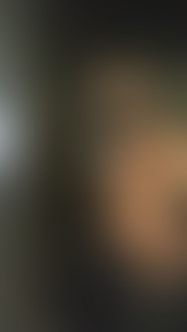 You love it when I beat my dick in public, don't ya? 