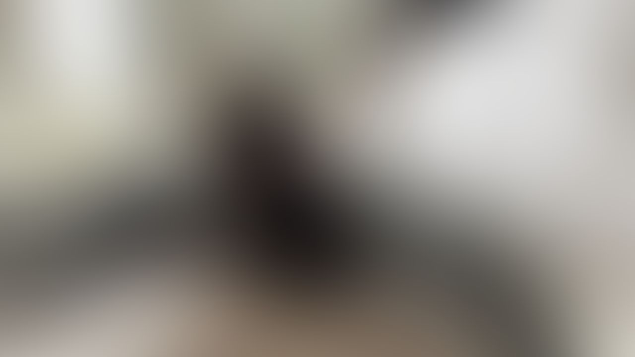 Morning wood and self pleasure. 