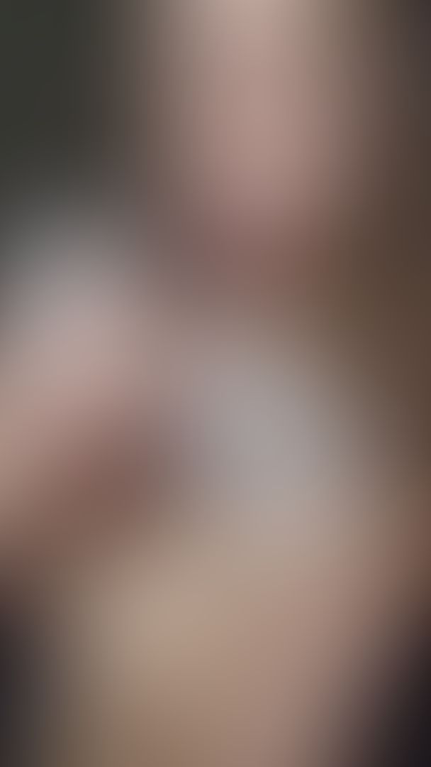 POV : You Were On A Video Call With Me 