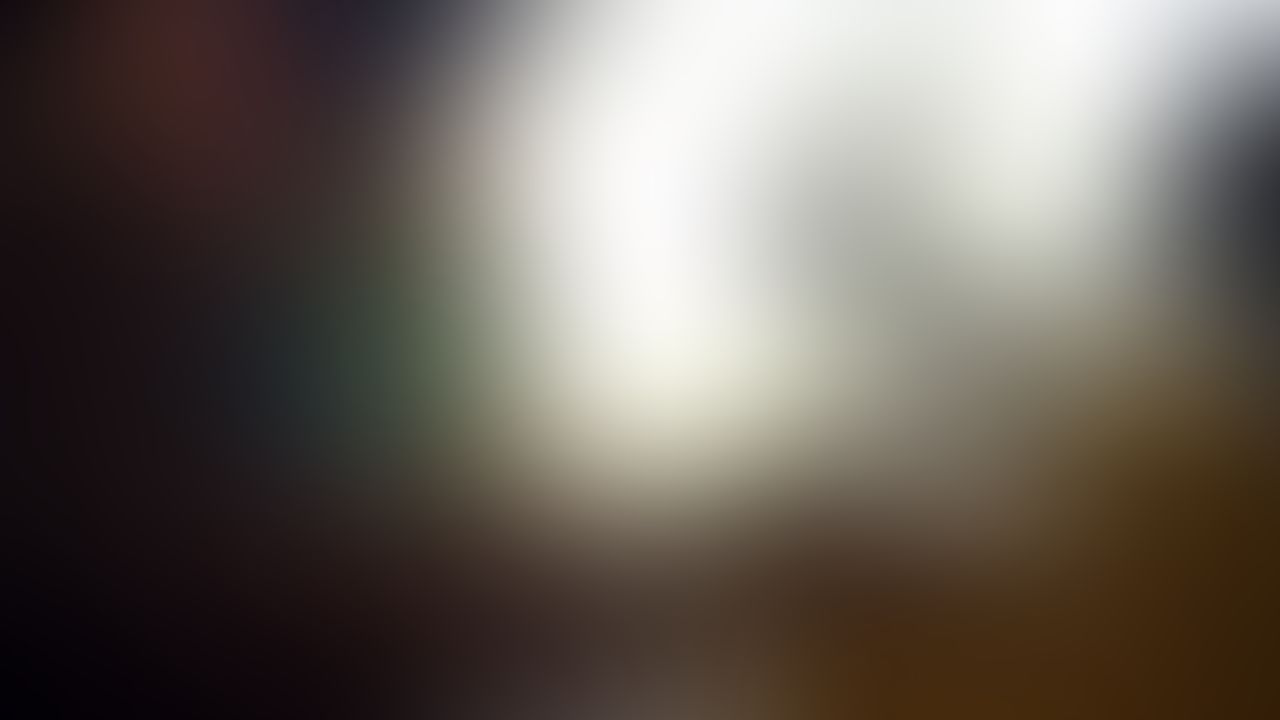 Mr. Hektek gives me cum facial - full