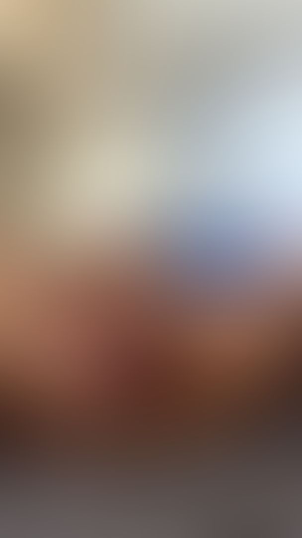 This vibrator felt so good 😍 (Teaser)