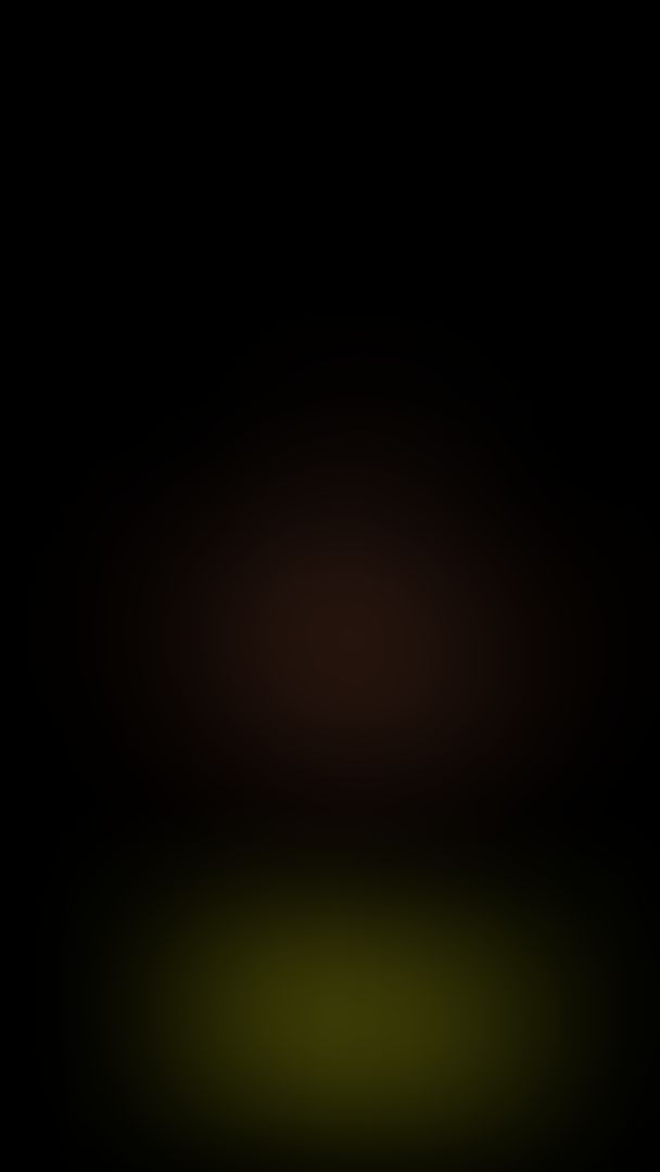 Full video of a happy successful FAN MEET