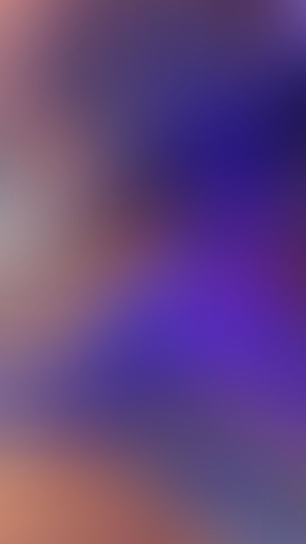 Knot today.. release me and ogle your trophy marks 