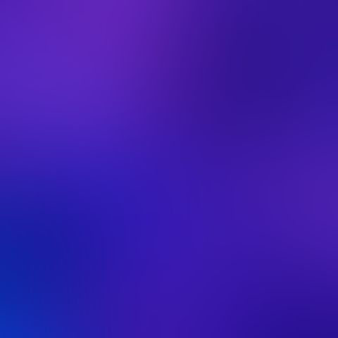 Darker the Berry 🫐 the sweeter thee 💦 #Promo #snippet