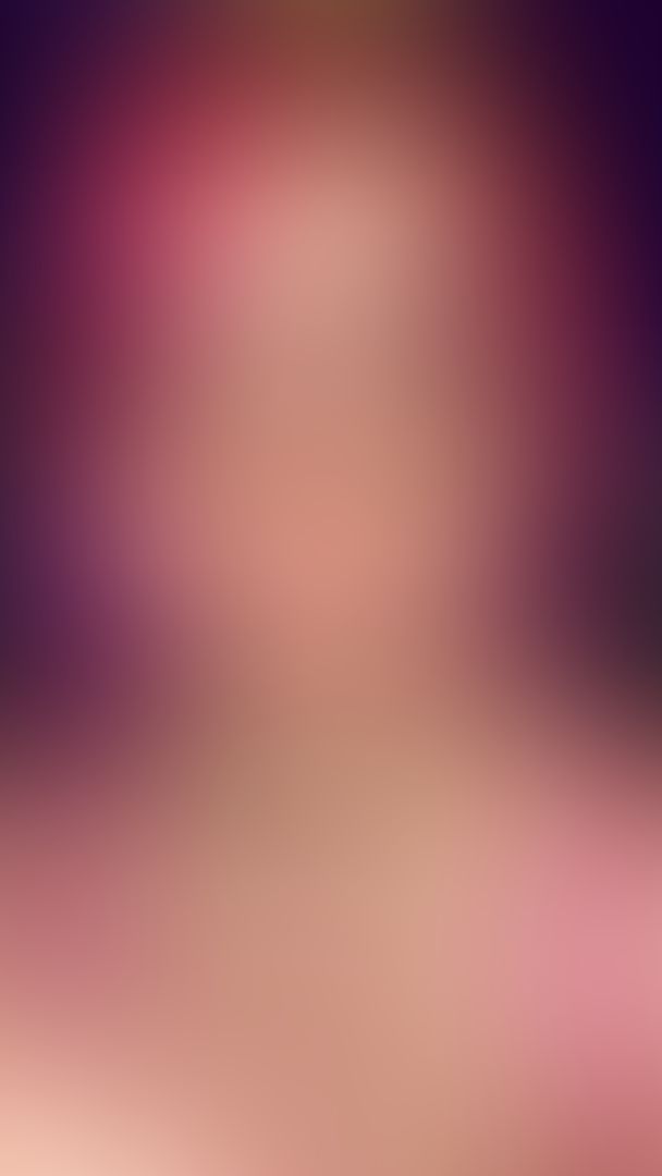 Trippy Vaping Compilation 