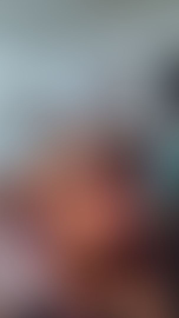 Sometimes I like to spank myself 🥰 Unlock to see how happy it makes me 