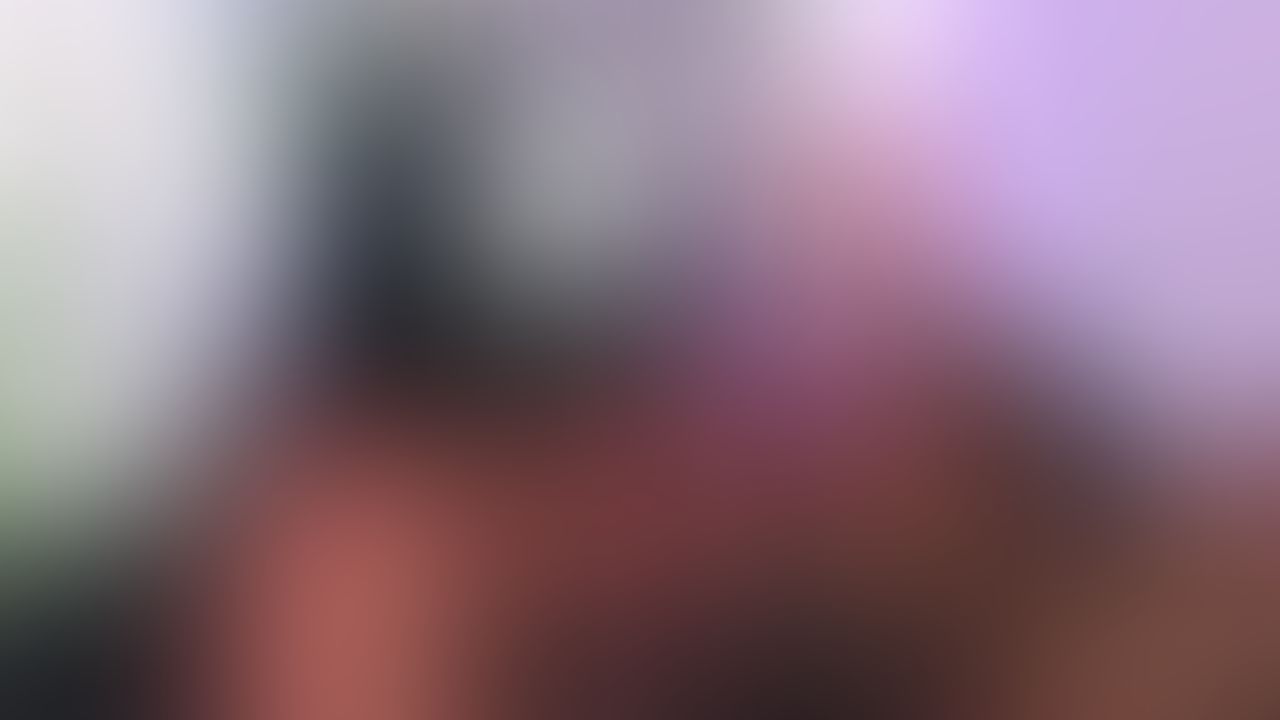 Scary Movie XXX Edition 🤤🤤🤤🤤