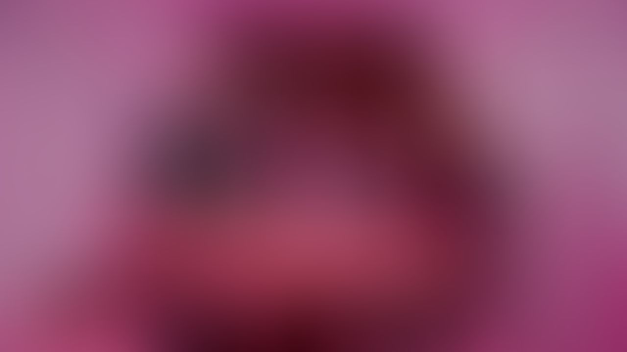 WTF TV Live 2/13/24: AVN 2024 Exclusive Interviews

Nelson Torres and Caroleen Stewart are in the studio as we have a AVN Expo 2024 Expo Preview with some Exclusive Interview.

Episode: 642