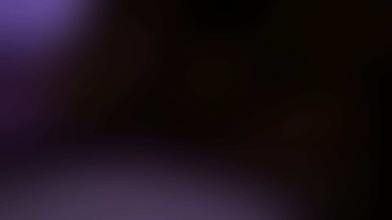 How It Started With My Cousin VS How it Ended