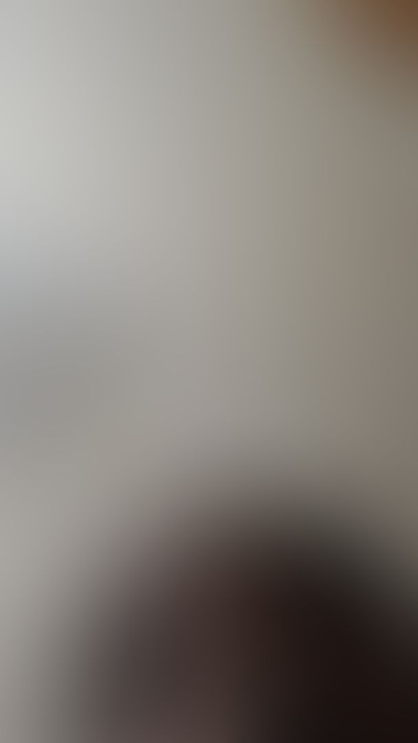 Are you into watching period sex ???😈✨.. because I love ha it … lemme be ya Vampire 🧛🏿‍♂️ 🩸👅😍..  
@honeysmi1ez and I be having the best time lol. .. come watch👀👀