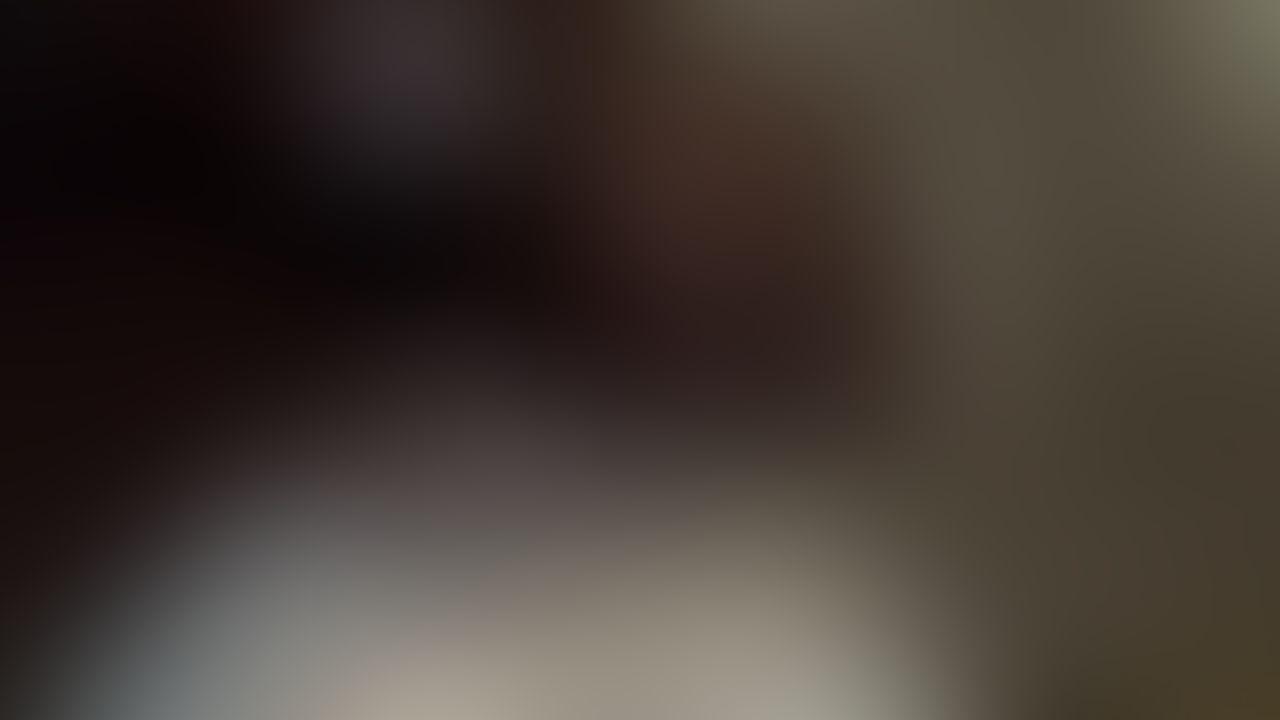 Can I hit it in the Morning? 😈💦😩🍆

Its Sunday funday, so that means lazy  mornings and quickies , as we get lost and tangled in the sheets ,and the sun peaks through the blinds 👀✨…. 

Are you down gorgeous?  ☀️😍

Now milk this dick til the roosters 🐓 roost …🥵