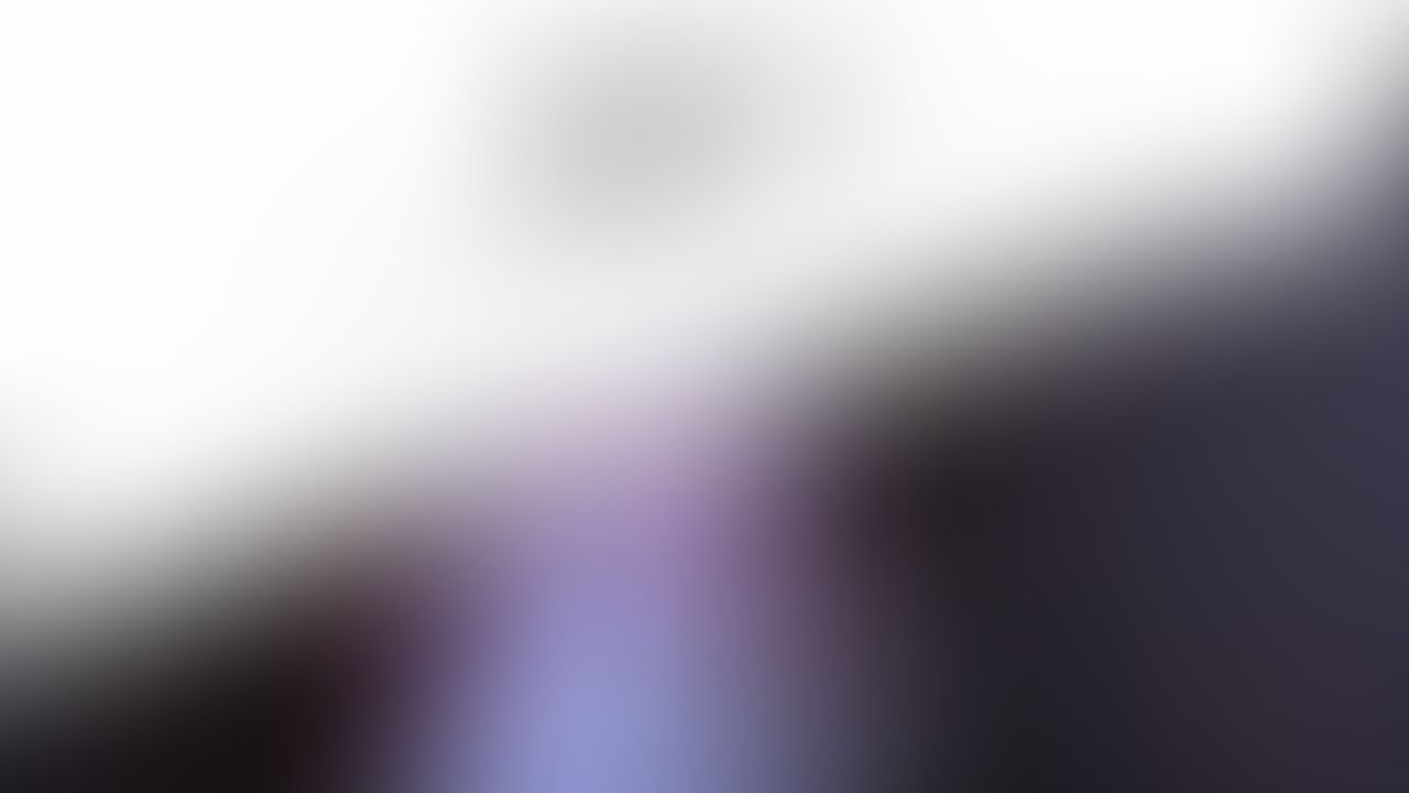 The Drillz gets visited by cheerleader.  
