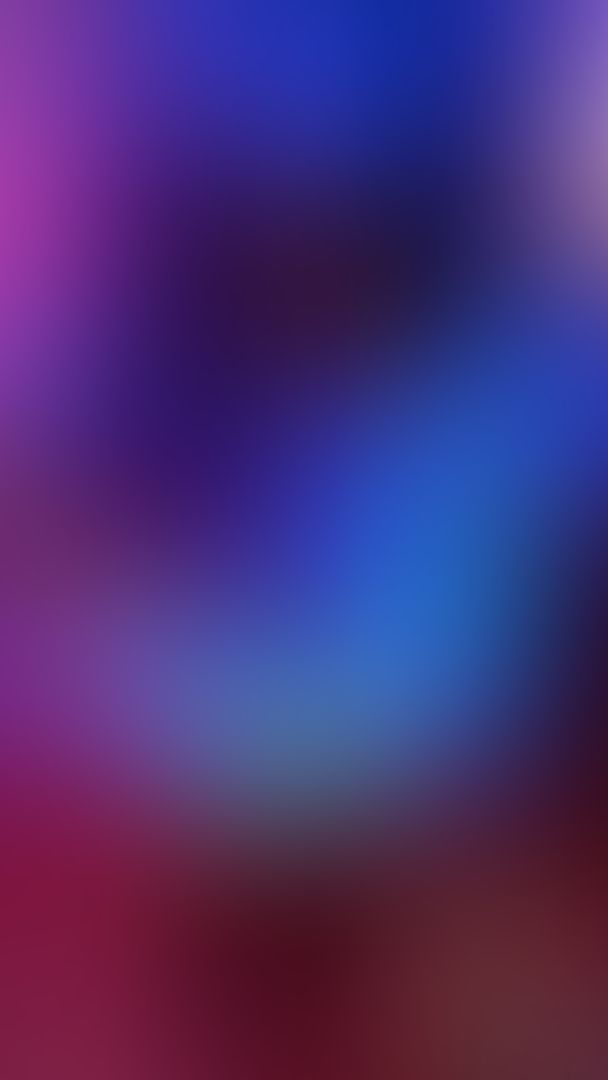 I just want to smash your face in them 