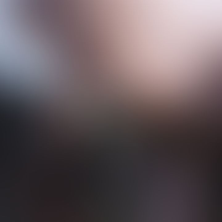  watch that ass jingle as it stretches that tight hole🍑