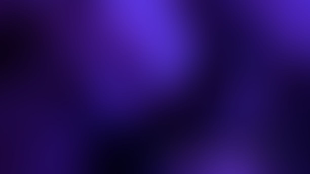 🙌🏿✨Happy Friday!! Here’s a compilation of clips that are new to you , but old to me . I have hundreds of hours of content that have never made it anywhere , but to my google drive.. so I’ll be posting alot of those gem’s throughout the weekend 🥵🖤✨😈