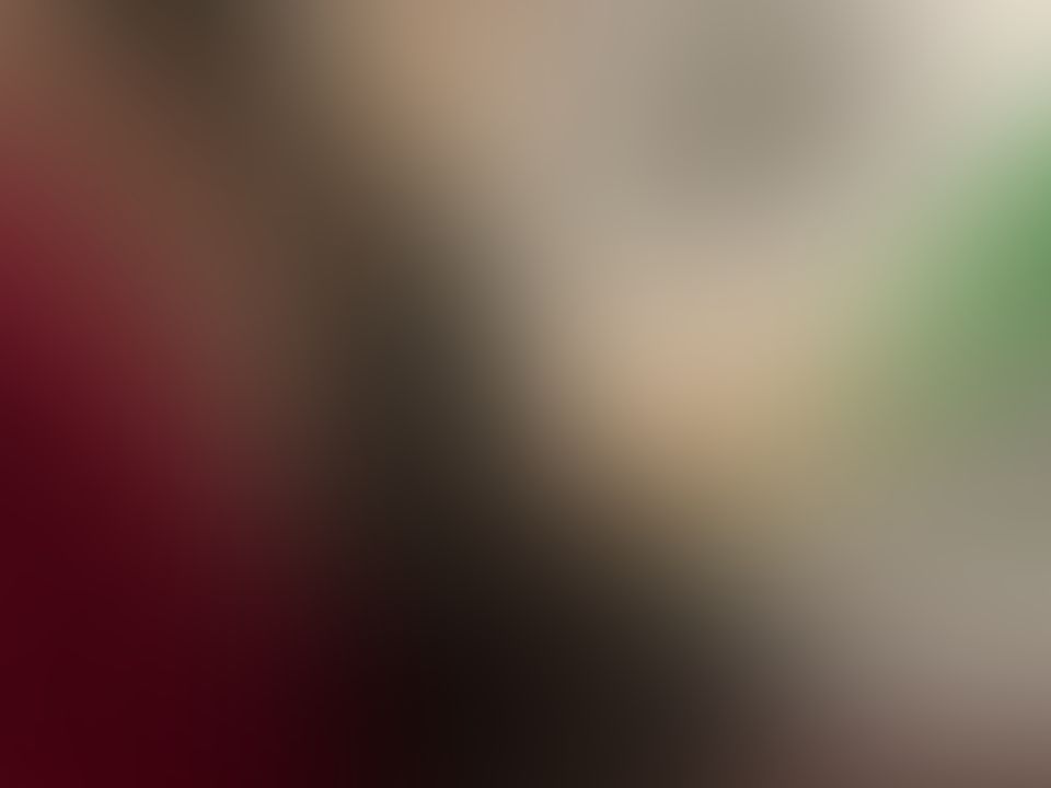 It’s Thursday 🙌🏿🙌🏿✨ showers on the forecast.💦💦.
Come play in the rain 😏