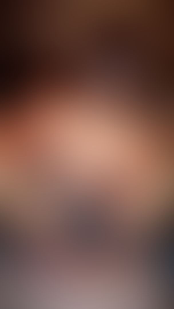 Getting it warmed up for you Bae😘