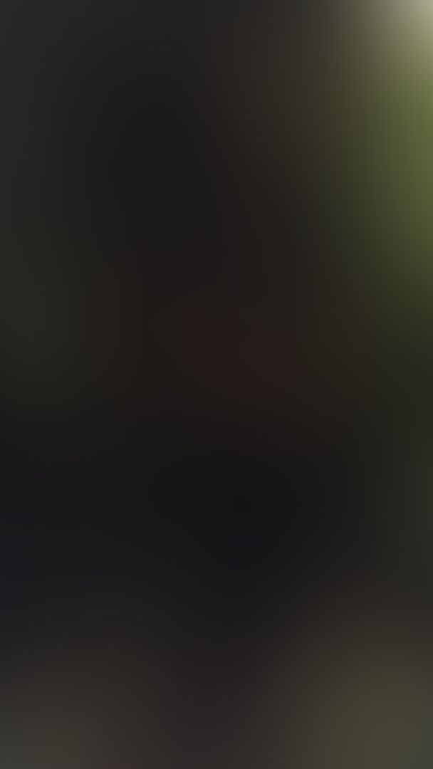 Sometimes late at night I like to strip naked on the street NYC and show off to passing taxi drivers and truck drivers. 