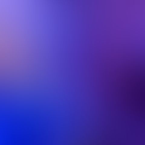 My Anaconda 🐍🍆 Don't want none Unless you got BUNZ HUN 🍑💦💦‼️ #HungTs #Missjasminebaby #promo #Snippet 