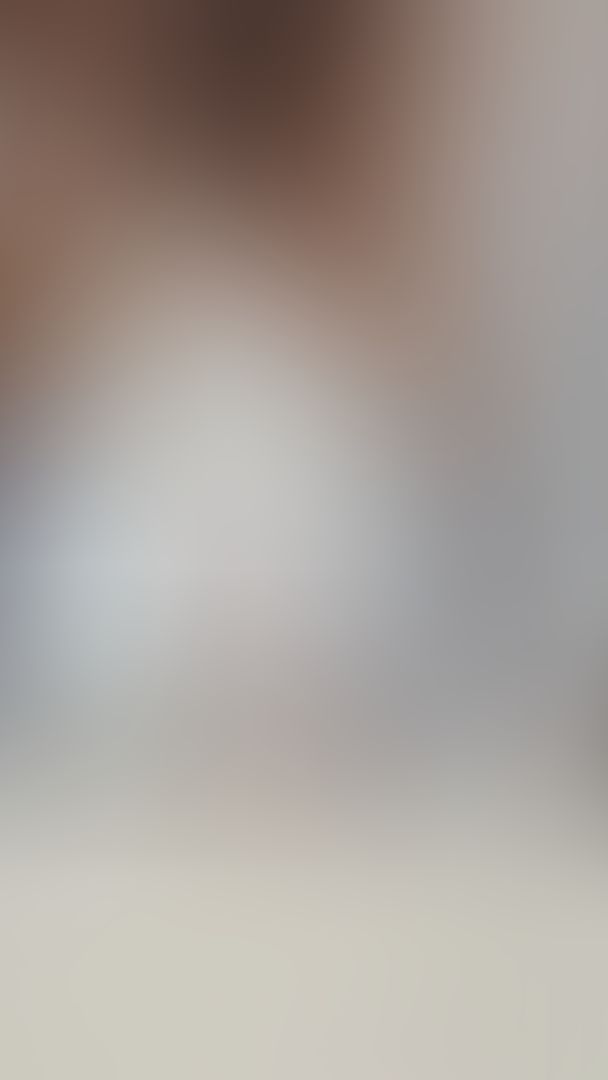 Riding Dick in some big tall heels