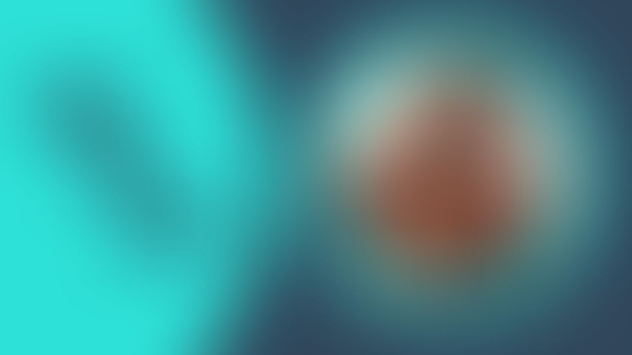 I'm feeling gracious today.Can you show Madame how long you can last? Remember you can't come until I say so.