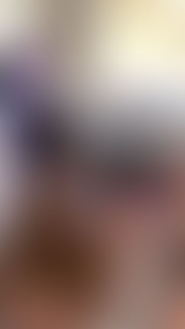 VOMIT BJ. OILED BACKSHOT⭐️🍑🍆