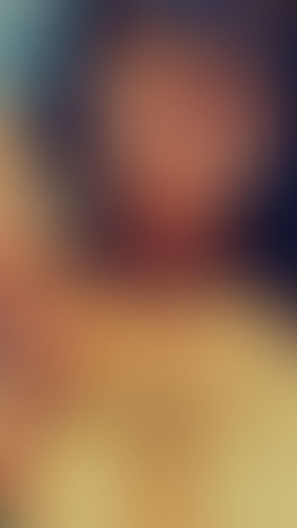 💨 smoke & titties 💨 