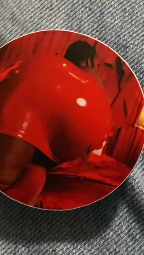 Happy Wagon Wednesday 