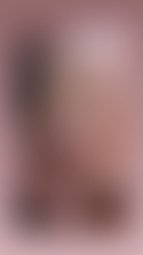 Love soapyyy showers