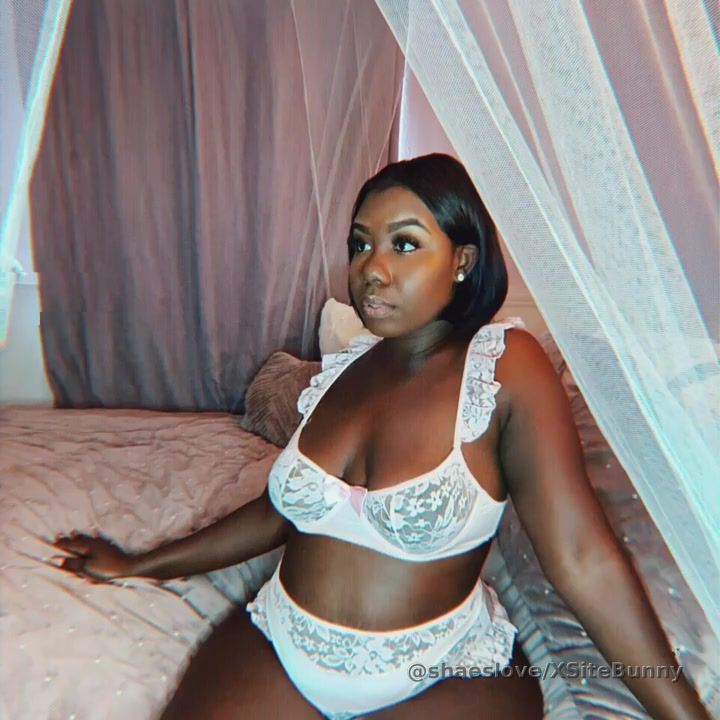 📞 Call me Keisha 🤙🏾