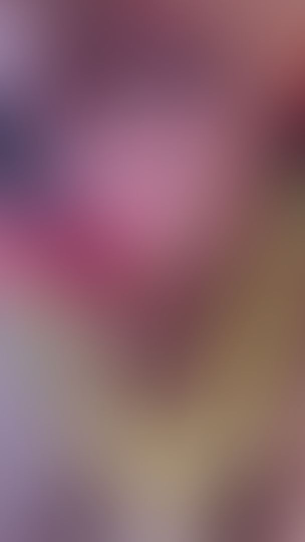 Just a little taste… I know you miss me😘